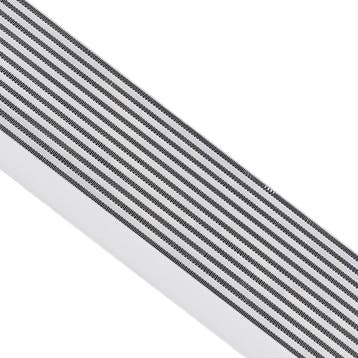 Intercooler geschikt voor Ford Galaxy Mondeo S-Max, Volvo..., Verzenden, Nieuw, Volvo