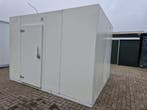 Vriescel 346 x 286 x 256 cm, Nieuw in verpakking, Koelen en Vriezen