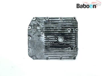 Carterpan Suzuki GS 250, Verzenden, Gebruikt