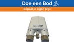 Bieden: Cummins Onan 0541-1274 Exhaust Gas -, Watersport en Boten, Ophalen of Verzenden, Nieuw, Motor en Techniek, Zeilboot of Motorboot