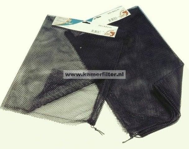 Filterzak voor oa Siproglass en substraat (Vijverfilter), Tuin en Terras, Vijver-toebehoren, Vijverfilter, Nieuw, Verzenden