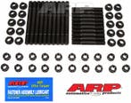ARP Ford 289-302 w/351W Head 7/16 inch Head Stud Kit, Ophalen of Verzenden, Nieuw