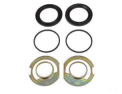 Reparatieset remklauw div. types Mercedes ATE (ook Bendix), Auto-onderdelen, Oldtimer-onderdelen