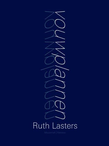 Poolijs - R. Lasters 9789085420804, Verzenden, Gelezen, R. Lasters