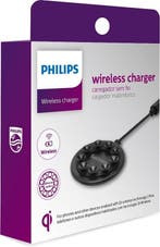 2dekans | Philips Draadloze Qi oplader - DLP9016U/97 - met, Ophalen of Verzenden, Nieuw
