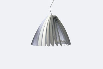 Martinelli Luce - Emiliana Martinelli - Plafondlamp - GAIA -
