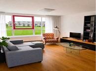 Appartement Donker Curtiusstraat in Den Haag, Overige soorten, Zuid-Holland