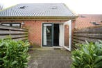 Te huur: Appartement Mosterdpad in Kloosterburen, Kloosterburen, Groningen, Appartement