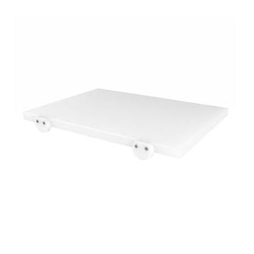 GGM Gastro | Snijplank - 300x500mm - Dikte: 20mm - |, Verzenden, Nieuw