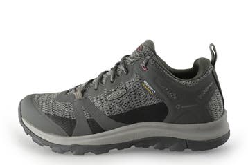 Keen Sportschoenen in maat 36 Groen, Kleding | Dames, Verzenden, Keen, Sportschoenen, Zo goed als nieuw