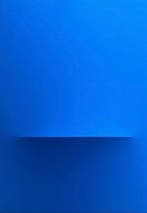 Alessandro Alteo (1997) - Monocromo Blu - 616