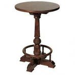 Statafel Amsterdam, Ophalen of Verzenden, Nieuw in verpakking, Meubilair