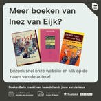 VAN ALLERHEILIGEN TOT SINT-JUTTEMIS 9789021531366, Verzenden, Gelezen, Inez van Eijk