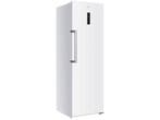 Koenic - Inhoud  359 L - Nofrost Wit, Zonder vriesvak, 200 liter of meer, Verzenden, 60 cm of meer