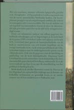 St. Pancras op het Hogeland 9789065500984 B.N. Leverland, Verzenden, Gelezen, B.N. Leverland