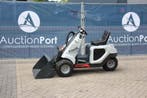 Veiling: Schranklader T390XL Diesel 7.6kW 2026 Nieuw, Ophalen, Wiellader of Shovel