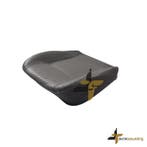 VW T4 bekledingshoes voor zitvlak Kunstleder, Ophalen of Verzenden, Nieuw