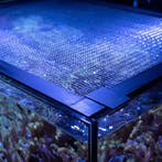 WaterBox DIY C Kit (2 lighting cut-outs & 1 overflow cut-out, Ophalen of Verzenden, Nieuw