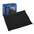 Longlife Koolstoffilter voor Zanussi MCFE52, Witgoed en Apparatuur, Afzuigkappen, Verzenden, Nieuw