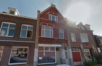 Te huur: Kamer Nijverstraat in Tilburg