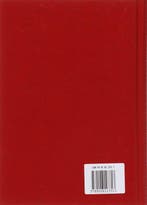 Gebedenboek 9789026123313 Toon Hermans, Boeken, Verzenden, Zo goed als nieuw, Toon Hermans