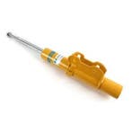 Bilstein B6 10-18 Mercedes-Benz Sprinter 2500/3500 Camper, Ophalen of Verzenden, Nieuw