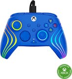 Turtle Beach Afterglow Wave - Controller - Windows 10|11,, Verzenden, Nieuw