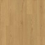 Otium Dahlia sand (Otium at Otium Dahlia, Laminaat), Verzenden, 50 tot 150 cm, Nieuw, 10 m² of meer