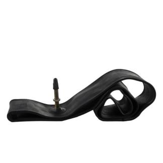 Fietsband | CST | Binnenband (28 inch, Frans 40 mm), Verzenden, Nieuw, CST
