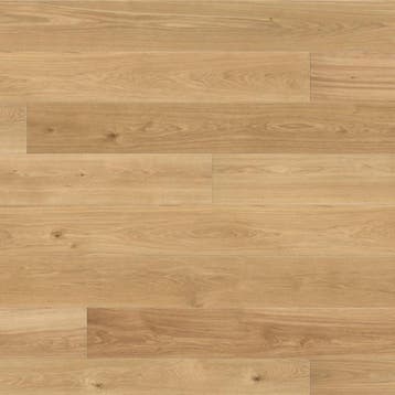 Joka Classic Castle 130XL CE103 Eiken Nature (Joka Parket), Parket, Verzenden, 50 tot 150 cm, Nieuw