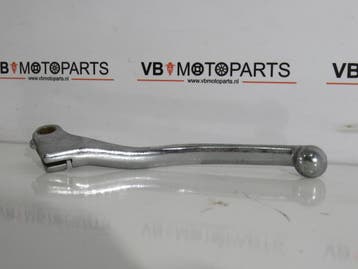 Honda Hendel rem voor, Motoren, Ophalen of Verzenden, Nieuw