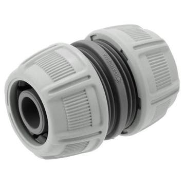 Reparateur tuinslang | Gardena | 19 mm (Zonder gereedschap), Tuin en Terras, Verzenden, Nieuw