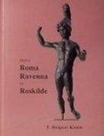 Onder Roma, Ravenna en Roskilde 9789078675358, Verzenden, Gelezen, T. Helperi Kimm