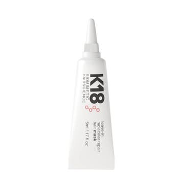 K18  LeaveIn Molecular Repair Hair Mask  5 ml, Verzenden, Nieuw
