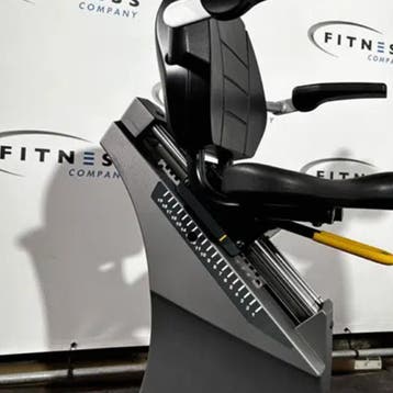 Matrix - H3x - Hybrid Bike, Ophalen of Verzenden, Nieuw, Overige typen
