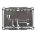 Renault Laguna ll 01-2001 tot 01-2005 7701207587 Ballast, Ophalen of Verzenden, Nieuw, Renault