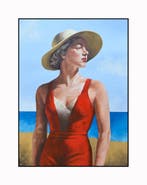 Igor Verrilli - Sun