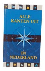 Er even uit 9789059641860 W. van Grinsven, Verzenden, Gelezen, W. van Grinsven