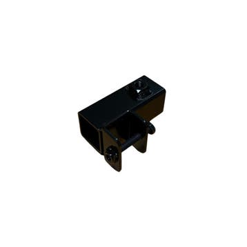 Adapter voor stokhouder &ndash; Drive ST3 Scootmobiel, Ophalen of Verzenden, Nieuw, Drive
