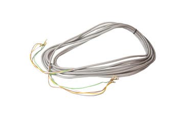 Schaudt Sensorkabel 5x0.5 a 8m, Ophalen of Verzenden, Nieuw