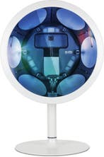 OBSERV 520X Pro / Pro Plus (NIEUW), Ophalen of Verzenden, Nieuw