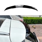 Rear Spoiler Voor Mercedes GLA X156 – AMG Look, Hoogglans, Ophalen of Verzenden, Nieuw