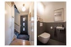 Te huur: Appartement Kwelder in Alkmaar, Alkmaar, Noord-Holland, Appartement