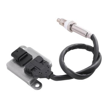 1*NOx Sensor geschikt voor Mercedes-Benz W166 W222 W253 G..., Verzenden, Nieuw, Mercedes-Benz