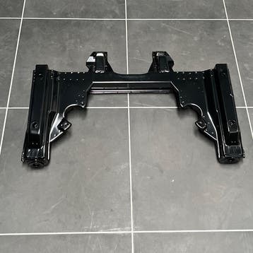 Maserati Quattroporte 4 Front chassis - 372730102 - 37273..., Ophalen of Verzenden, Gebruikt