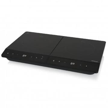 Tristar Inductiekookplaat 3500W, Verzenden, Nieuw