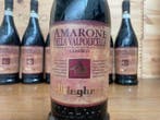 2020 Aldegheri - Amarone della Valpolicella Classico - 6, Nieuw