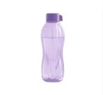 Tupperware Ecofles 1L (draaidop) verschillende kleuren, Ophalen of Verzenden, Nieuw, Overige typen