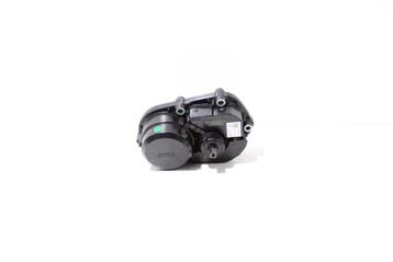 Middenmotor | Bafang | M400 | Canbus | 36v | 250watt, Verzenden, Nieuw