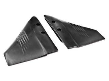 Stabilisator buitenboordmotor > 50pk, trimvlakken, Watersport en Boten, Ophalen of Verzenden, Nieuw